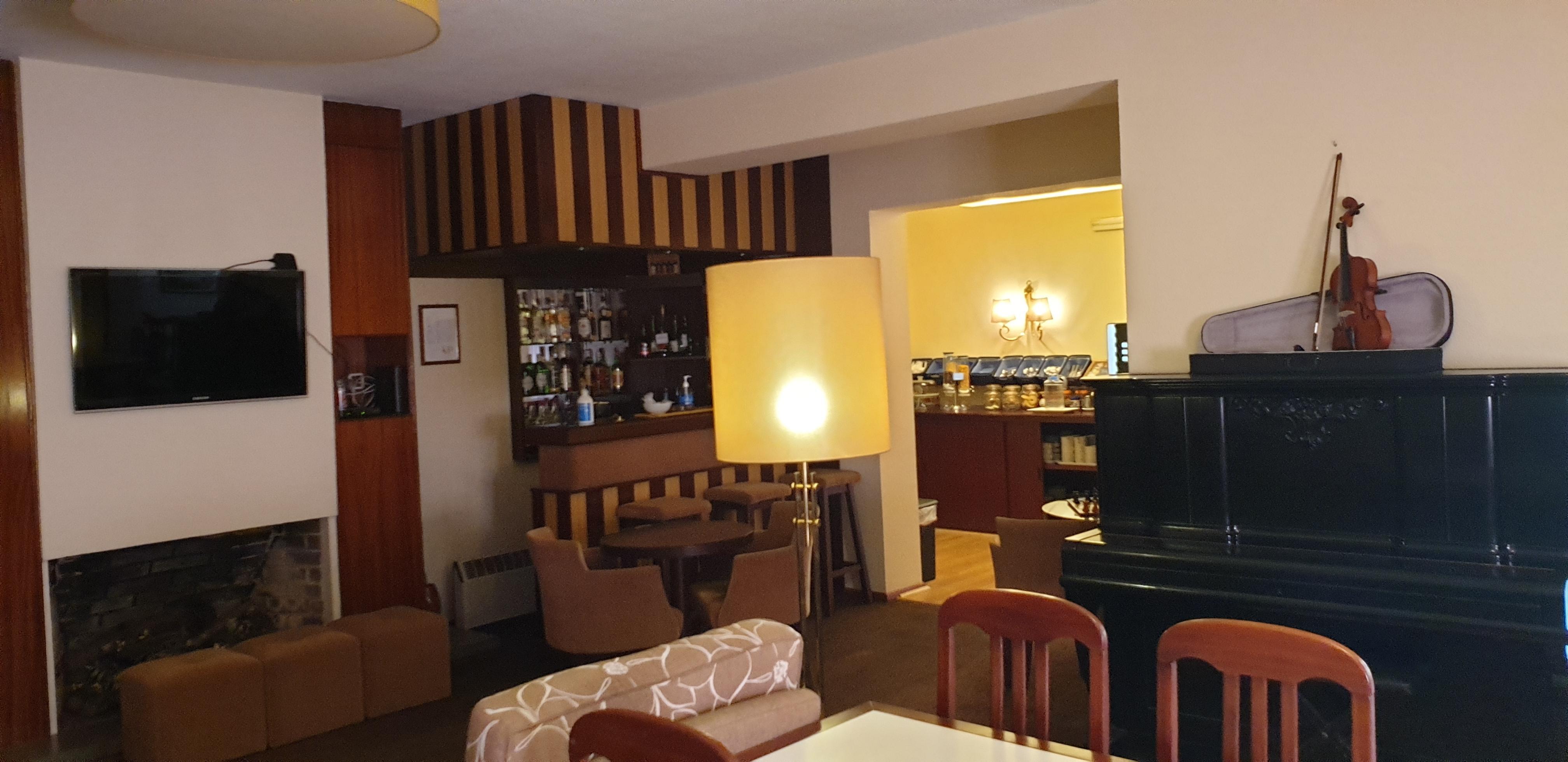 Hotel Verde Pinho Bed&Breakfast São Pedro de Muel Esterno foto