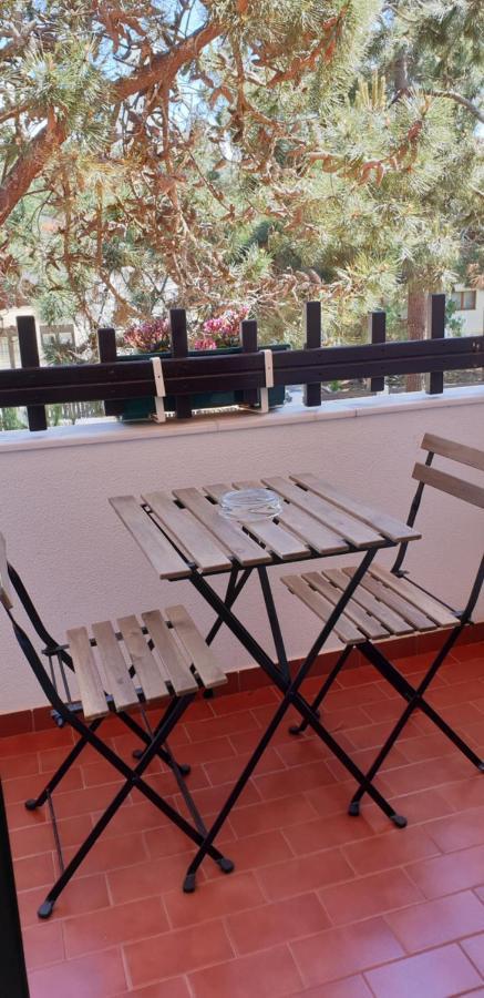 Hotel Verde Pinho Bed&Breakfast São Pedro de Muel Esterno foto